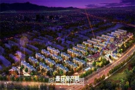 东平三实小金信花园3室2厅2卫65万127m2有证电梯分期