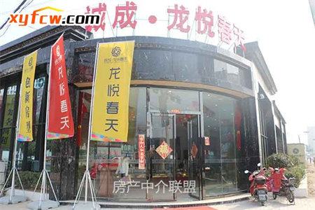 城东36°印像臻品公寓1室1厅1卫54m2精装修