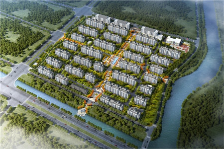 阳光丽景多层135平方128万